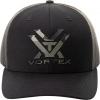 Vortex Camo Punch Snap Back Caps Vortex Camo Punch Snap Back Caps