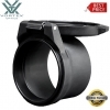Vortex Defender Flip Cap Objective 44 Vortex Defender Flip Cap Objective 44