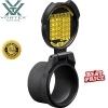 Vortex Defender Flip Cap Objective 50 Vortex Defender Flip Cap Objective 50