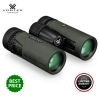 Vortex Diamondback HD 10x32 Binocular Roof Prism Vortex Diamondback HD 10x32 Binocular Roof Prism