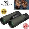 Vortex Diamondback HD 10x42 Roof Prism Binoculars With GlassPak Case Vortex Diamondback HD 10x42 Roof Prism Binoculars With GlassPak Case
