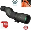 Vortex Diamondback HD Straight Spotting Scope 16-48x65mm Vortex Diamondback HD Straight Spotting Scope 16-48x65mm
