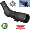 Vortex 16-48x65mm Diamondback HD Angled Spotting Scope Vortex 16-48x65mm Diamondback HD Angled Spotting Scope