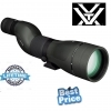Vortex Diamondback HD Spotting Scope 20-60x85mm Straight Green Vortex Diamondback HD Spotting Scope 20-60x85mm Straight Green