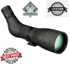 Vortex Diamondback HD 20-60x85mm Spotting Angled Scopes Vortex Diamondback HD 20-60x85mm Spotting Angled Scopes
