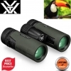 Vortex Diamondback HD 8x32 Binocular Roof Prism Vortex Diamondback HD 8x32 Binocular Roof Prism