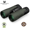 Vortex 8x42 Diamondback Roof Prism HD Binoculars Vortex 8x42 Diamondback Roof Prism HD Binoculars