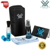 Vortex Fog Free Lens Cleaning Field Kit Vortex Fog Free Lens Cleaning Field Kit