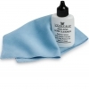 Vortex Fog Free Lens Cleaning Kit Vortex Fog Free Lens Cleaning Kit