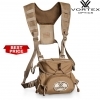 Vortex Guide BinoPack (Tan) Vortex Guide BinoPack (Tan)
