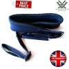 Vortex HD Comfort Strap Vortex HD Comfort Strap
