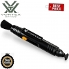Vortex Lens Cleaning Pen Vortex Lens Cleaning Pen