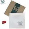 Vortex Lens Cloth Vortex Lens Cloth
