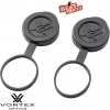 Vortex Objective Covers for 32mm Raptor Binoculars Vortex Objective Covers for 32mm Raptor Binoculars