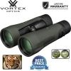Vortex Optics 12x50 Diamondback HD Compact Binocular Vortex Optics 12x50 Diamondback HD Compact Binocular