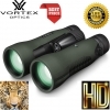 Vortex Optics 15x56 Diamondback HD Compact Binocular Vortex Optics 15x56 Diamondback HD Compact Binocular
