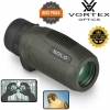 Vortex Optics 8x25 Solo Monocular Vortex Optics 8x25 Solo Monocular