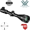 Vortex Optics Crossfire II 3-12x56 Hog Hunter Illuminated Vortex Optics Crossfire II 3-12x56 Hog Hunter Illuminated