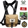 Vortex Optics Glasspak Binocular Harness Vortex Optics Glasspak Binocular Harness
