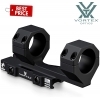 Vortex Optics Precision Extended Cantilever 30mm Riflescope Mount Vortex Optics Precision Extended Cantilever 30mm Riflescope Mount