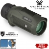 Vortex Optics 8x36 Solo Monocular Vortex Optics 8x36 Solo Monocular