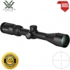 Vortex Optics Crossfire II 3-9x40 BDC Riflescope Vortex Optics Crossfire II 3-9x40 BDC Riflescope