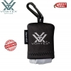 Vortex SPUDZ Cleaning Cloth Vortex SPUDZ Cleaning Cloth