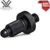 Vortex Pro Binocular Adapater Vortex Pro Binocular Adapater