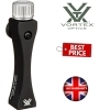 Vortex Pro Binocular Tripod Adapter Vortex Pro Binocular Tripod Adapter