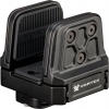 Vortex Pro Rifle Clamp Tripod Mount Vortex Pro Rifle Clamp Tripod Mount