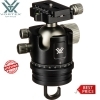 Vortex Radian Ball Head Vortex Radian Ball Head