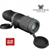 Vortex 8x32 Recce Pro HD Monocular Vortex 8x32 Recce Pro HD Monocular