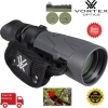 Vortex Recon R/T 15x50 Tactical Scope Vortex Recon R/T 15x50 Tactical Scope