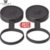 Vortex Tethered Objective Lens Covers (Pair) Vortex Tethered Objective Lens Covers (Pair)