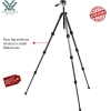 Vortex Summit II Carbon Fiber Tripod with Pan/Tilt QR Head Vortex Summit II Carbon Fiber Tripod with Pan/Tilt QR Head