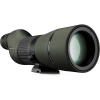 Vortex Viper HD 15-45x65 Spotting Scope Straight Viewing Vortex Viper HD 15-45x65 Spotting Scope Straight Viewing