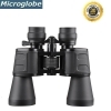 Microglobe 10-180x50 Zoom Binoculars Microglobe 10-180x50 Zoom Binoculars