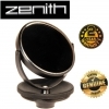 Zenith BS-2 Plano-Concave Mirror in Mount Zenith BS-2 Plano-Concave Mirror in Mount