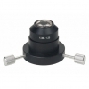 Zenith DF-3 Dark Field Condenser (OIL, N.A. 1.25-1.36) Zenith DF-3 Dark Field Condenser (OIL, N.A. 1.25-1.36)
