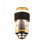 Zenith PL-10 10x DIN Planachromatic Objective Zenith PL-10 10x DIN Planachromatic Objective