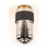 Zenith PL-25 25X DIN Planachromatic Objective Zenith PL-25 25X DIN Planachromatic Objective