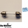 Zenith SB-10 12v 10w Bulb Zenith SB-10 12v 10w Bulb