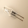 Zenith SB-10H Replacement 12v 10w Bulb for STZ Series Zenith SB-10H Replacement 12v 10w Bulb for STZ Series