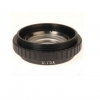 Zenith SL-2 0.75 Supplementary Objective for STZ Series Zenith SL-2 0.75 Supplementary Objective for STZ Series