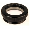Zenith SL-6 0.5x Supplementary Objective for ST-400 Zenith SL-6 0.5x Supplementary Objective for ST-400