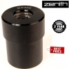 Zenith ST-20X Widefield 20x Eyepiece for ST-400 Microscope Zenith ST-20X Widefield 20x Eyepiece for ST-400 Microscope