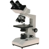 Zenith Ultra-400BLX Advanced Student Microscope Zenith Ultra-400BLX Advanced Student Microscope
