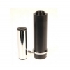 Zenith VA-4TV CCTV Adaptor for STZ-4500 Only Zenith VA-4TV CCTV Adaptor for STZ-4500 Only