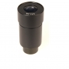 Zenith WF-15 15x DIN Widefield Eyepiece Zenith WF-15 15x DIN Widefield Eyepiece