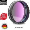 Baader 1.25 Inch Single Polarising Filter Baader 1.25 Inch Single Polarising Filter